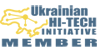 Hi-Tech Initiative