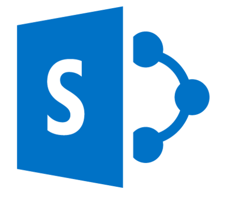   MS SharePoint
