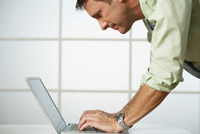 ���-���������� Microsoft SharePoint