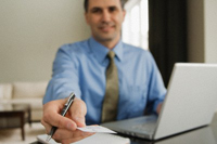 ���������� ��������� � Microsoft SharePoint