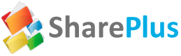   SharePlus