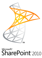�������� ����������� Microsoft SharePoint