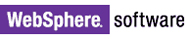 IBM WebSphere Portal