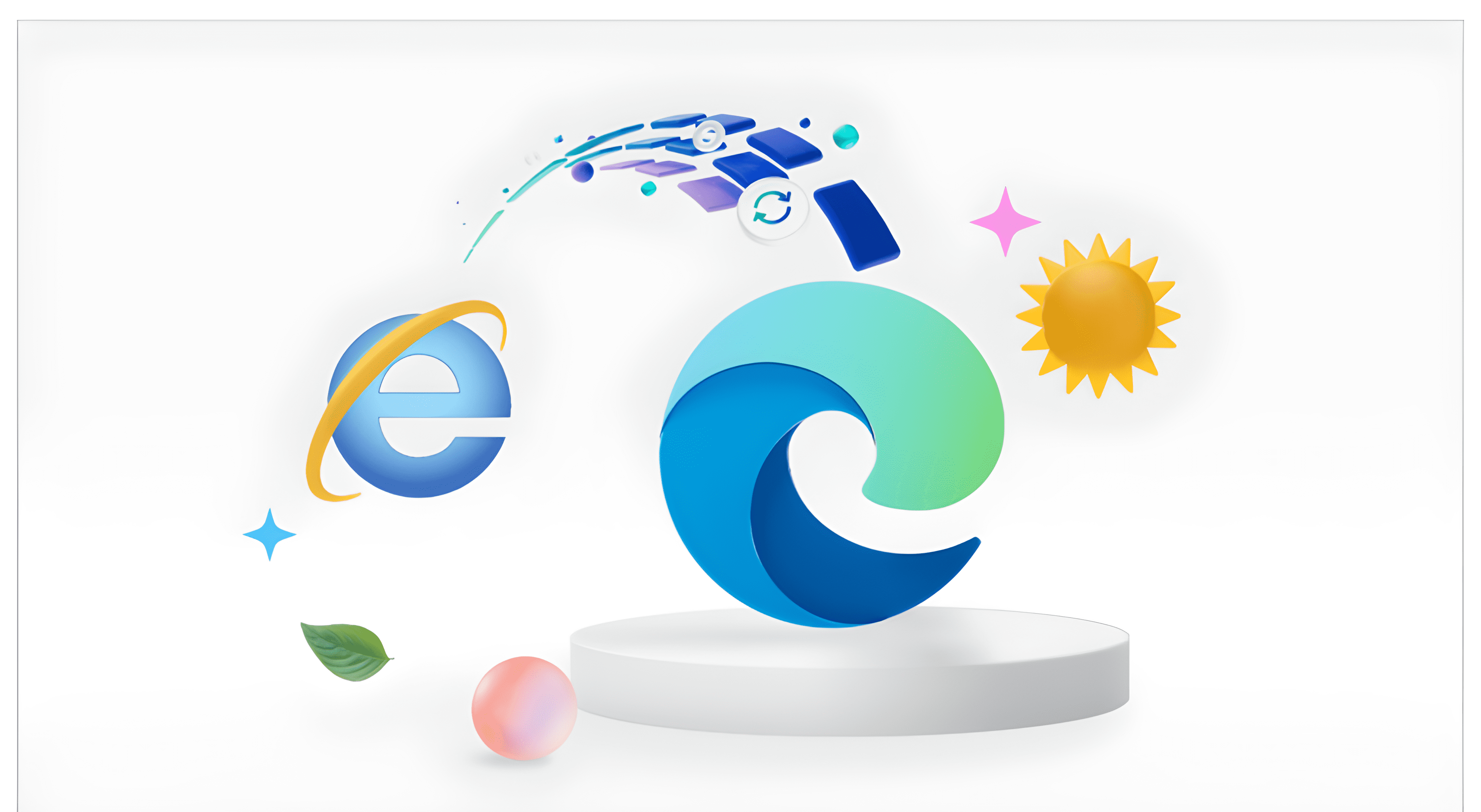 internet explorer 11