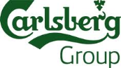 Carlsberg Group - the largest brewery group in Northern and Eastern Europe