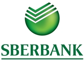 Sberbank - #61 in Forbes 2000 List