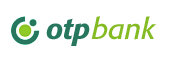 OTP Bank - #1 bank in Hungary