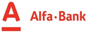 Alfa-Bank - one of Top10 largest banks in Russia & Ukraine