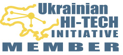Украинская Hi-Tech Инициатива