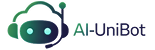AI-UniBot